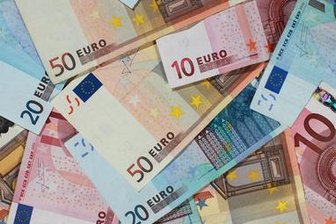 Lernförderschule Reichenbach für 3,5 Millionen Euro saniert -