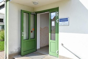 Lesefutter wird bald mobil angeliefert - 