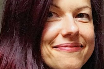 Leser können Fragen einreichen - Judith Sandner ist die einzige Kandidatin, die sich für die Nachfolge von Oberbürgermeister Thomas Hennig anbietet.