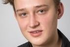 Lesereihe widmet sich Robert Menasse -