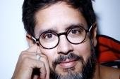 Lesung: Der Kalif kommt nach Freiberg - Hasnain Kazim - Journalist und Autor