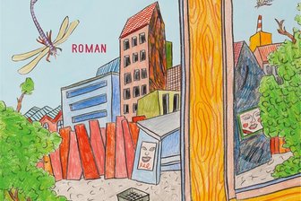Lesung in Kirchberg: „Der König von Lindewitz“ - Kathrin Aehnlich liest am 14. November in die Stadtbibliothek Kirchberg aus ihrem Buch „Der König von Lindewitz“.