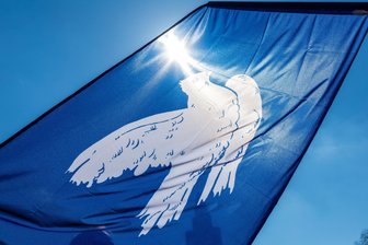 Lesung in Limbach-Oberfrohna widmet sich Friedensfrage im Nahen Osten - Wie kann der Frieden im Nahen Osten gelingen? Diese Frage stellt eine Lesung in Limbach-Oberfrohna.