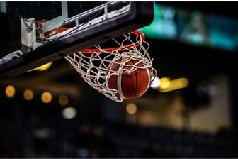 Letzte Chance: Freiberger Basketballer stehen vor Endspiel um den Klassenerhalt - 
