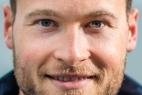 Letzter "Chemmy" geht an Bötticher -