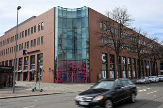 Letzter Open Call der Kulturhauptstadt startet - Kulturhauptstadt GmbH lässt neue Ausschreibung starten.