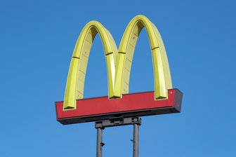 Letzter Tag für McDonald’s in Zwickau-Arcaden: Haben Fast-Food-Restaurants in Innenstädten überhaupt noch eine Chance? - Sehr bald gibt es in Zwickau nur noch eine McDonald’s-Filiale. Das Restaurant in der Innenstadt schließt.