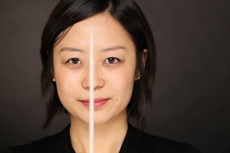 Letztes Sinfoniekonzert der Spielzeit am Vogtlandtheater dirigiert Yura Yang - Am Pult steht Dirigentin Yura Yang, die seit dieser Spielzeit als 1. Kapellmeisterin an der Oper Leipzig tätig ist.
