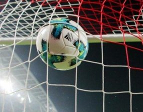 Letztes Testspiel vor Saisonstart: Chemnitzer FC trennt sich von Viktoria Berlin 1:1 - 