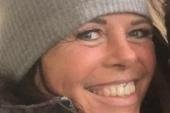 Leukämie: Heike kann auf Spender hoffen - Heike Kessel - Patientin
