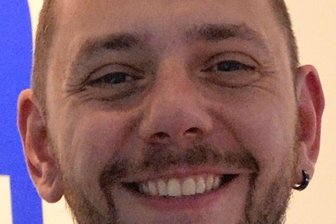 Leukersdorfer kann Blatt noch wenden - 