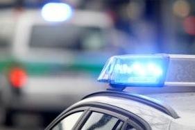 Leupahn: Diebe erbeuten Motoren im Wert von 31.500 Euro - 