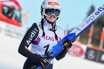 Lia Böhme - 