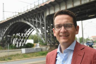 Liberale wählen neuen Kreisvorstand -