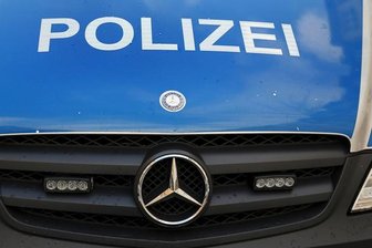 Lichtenau: Frau sieht Unbekannten in ihrem Auto - Polizei stellt mutmaßlichen Autodieb -