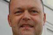 Lichtenau will Personal deutlich aufstocken - Andreas Graf - Bürgermeistervon Lichtenau