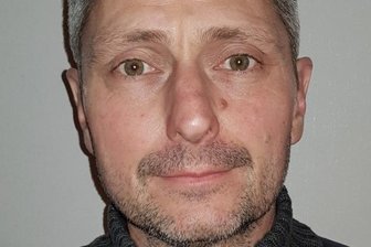 Lichtenauer eifert seinem Vater nach - Matthias Mehner