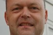 Lichtenauer Rathaus will Personal deutlich aufstocken - Andreas Graf - Bürgermeister von Lichtenau