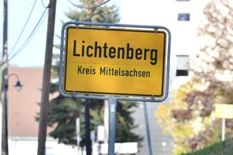 Lichtenberg: Feuerwehr Wei-Mü feiert ihr Sommerfest - Die Feuerwehr Weigmannsdorf-Müdisdorf, Gemeinde Lichtenberg, veranstaltet am Wochenende ihr 15. Sommerfest.