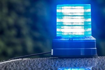 Lichtenberg: Sexueller Übergriff auf 15-Jährige -