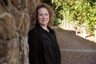 Lichtenstein: Antje Junghans bewirbt sich als Landtagskandidatin für die SPD im Wahlkreis Zwickau 4 - Antje Junghans aus Lichtenstein möchte Landtagskandidatin für die SPD im Wahlkreis Zwickau 4 werden.