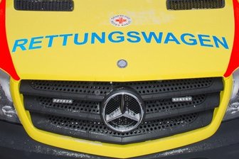Lichtenstein: Ebola-Verdacht bestätigt sich nicht -