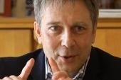Lichtenstein: Vorzeitige Übergabe der Amtsgeschäfte - ThomasNordheim - Bürgermeister
