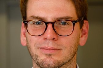 Lichtensteiner hoffen auf Urkunde aus Prag - Jan Kowitz - Lehrer undHobbyhistoriker