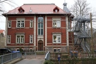 Lichtentanne erhält 624.000 Euro für Kita-Erweiterung -