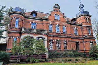 Gemeinderat Lichtentanne