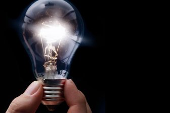 Lichtentanne rechnet mit dreifachen Energiekosten - 