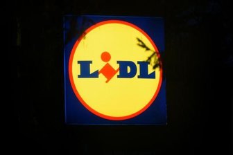 Lidl darf Markt am Brühl erweitern -