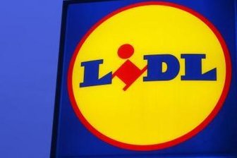Lidl korrigiert Schließungstermin für Zschopau -