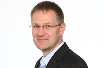 Liebe Leserinnen, liebe Leser! - Udo Lindner, Vorsitzender Verein "Leser helfen".
