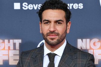 Liebesgrüße aus Sachsen oder: Hat Schauspieler und Frauenschwarm Elyas M’Barek sein Date vergessen? - Schauspieler Elyas M'Barek wurde durch Filme wie „Türkisch für Anfänger“ und „Fack Ju Göhte“ bekannt. Jetzt holt ihn ein Versprechen ein, das er vor Jahren bei einer Film-Premiere einer Leipzigerin gegeben hatte.