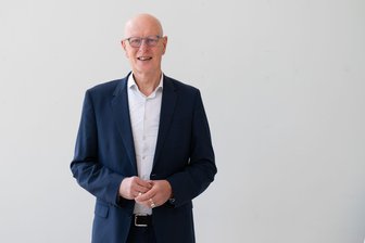 Liga mahnt: Soziale Kürzungen gefährden Sachsens Zukunft - Die Liga der Freien Wohlfahrtsverbände in Sachsen mahnt Reformen auch bei der Förderpolitik an. (Archivbild)