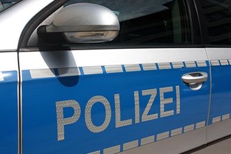 Limbach-Oberfrohna: 13-jährige Mädchen für Hakenkreuzschmierereien verantwortlich -