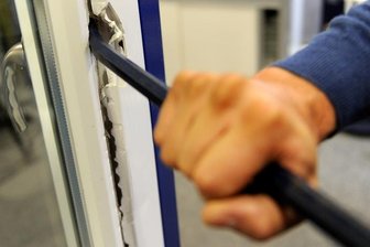 Limbach-Oberfrohna: Diebe stehlen Sommerräder im Wert von 13.000 Euro -