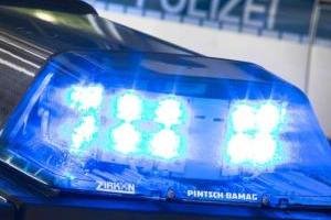 Limbach-Oberfrohna: Jugendliche bei Streit verletzt -