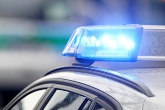 Limbach-Oberfrohna: Jungs fahren mit Kleinbus nach Bamberg -