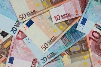 Limbach-Oberfrohna kann mehr investieren -