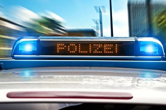 Limbach-Oberfrohna: Kripo ermittelt nach Schlägerei -
