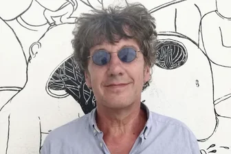 Limbach-Oberfrohna: Neues Buch aus der Feder von Lothar Becker - Der Limbacher Autor Lothar Becker hat ein neues Buch herausgebracht.