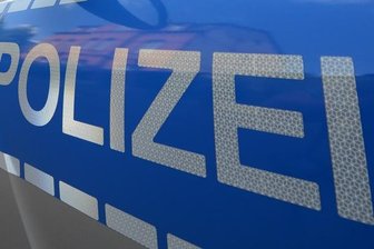 Limbach-Oberfrohna: Schlägerei vor Jugendklub -