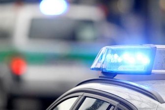 Limbach-Oberfrohna: Spaziergängerin belästigt -