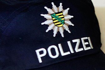 Limbach-Oberfrohna: Übergriff auf Elfjährigen - Polizei sucht Zeugen - 