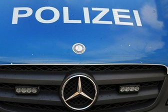 Limbach-Oberfrohna: Vermisster 82-Jähriger wieder da - 