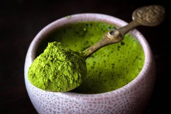 Limbach-Oberfrohna: Vitalo Aktiv- und Gesundheitsmesse öffnet am Wochenende ihre Türen - Am Wochenende dreht sich in Limbach-Oberfrohna einiges um Gesundheit und Wellness.