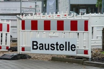Limbach-Oberfrohna will Gehweg an der Kirchstraße bauen lassen -