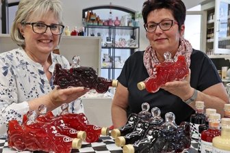 Limitierte Sachsenring-Edition zum Jubiläum der Rennstrecke - 